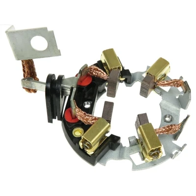 Imagem de AS PL SBH0022 Suporte, escovas de carvão NISSAN: MICRA 2