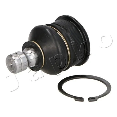 Imagem de JAPKO 73106 Rótula de suspensão Eixo dianteiro 38,3 16 62 NISSAN: MICRA 3