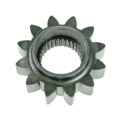 Imagem de AS PL SDK5025S Engrenagem de roda livre, motor arranque