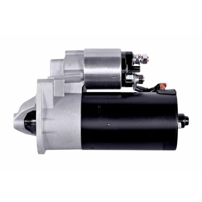 Imagem de HELLA 8EA 012 526 161 Motor de arranque 12 2,2 9