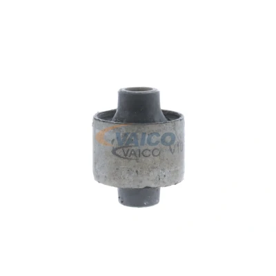 Imagem de VAICO V10 1143 Casquilho de Braço Suspensão AUDI: 200 C3 Sedan