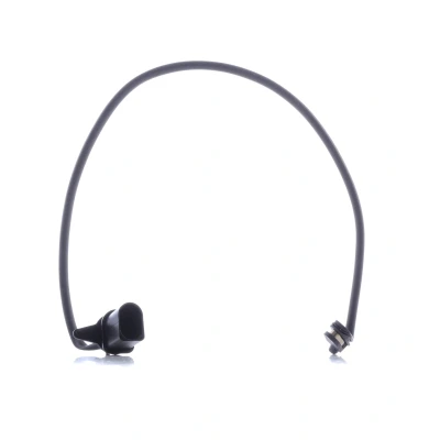 Imagem de BOSCH 1 987 473 598 Sensor de Desgaste Pastilha Freio AUDI: Q7, VOLKSWAGEN: Touareg III