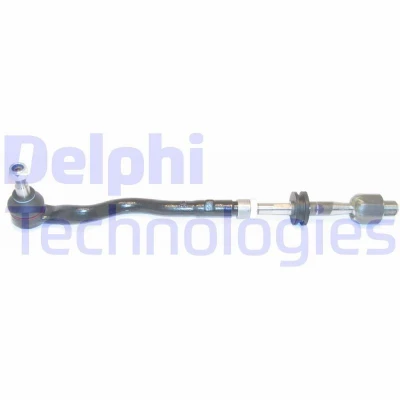Imagem de DELPHI TL466 Barra de Direcção BMW: 3 Coupe, Sedan, Touring