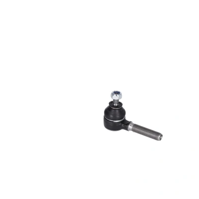 Imagem de FEBI BILSTEIN 25192 Rótula de direção 12 ProKit Eixo dianteiro, lado direito, exterior com porca autoblocante VOLKSWAGEN: 1500/1600 Sedan, Carocha