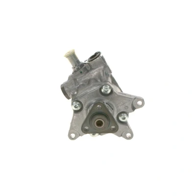 Imagem de BOSCH K S00 001 718 Bomba de Direção hidráulico 128