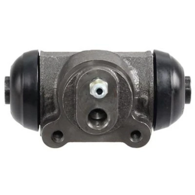 Imagem de A.B.S. 72068 Cilindro de Roda 28,6