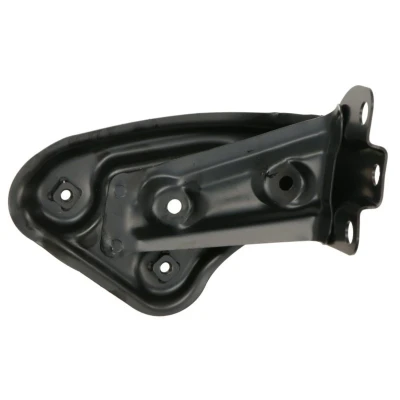 Imagem de Suporte, para choques BLIC 7802 03 8175382P