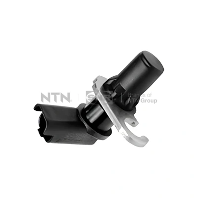 Imagem de SNR CKP159.03 Gerador de Impulsos Sensor inductivo PEUGEOT: 206 Hatchback, 307 SW, CITROËN: Berlingo / First I Van