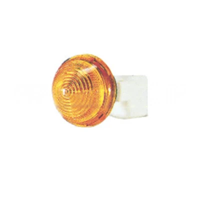 Imagem de PRASCO FT0194039 Intermitente FIAT: Multipla, Seicento / 600 Hatchback