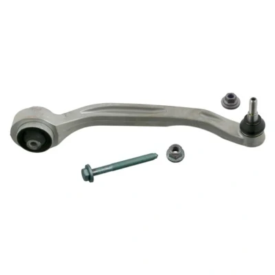 Imagem de FEBI BILSTEIN 40262 Braço de suspensão AUDI: A6 C6 Avant, Sedan, Allroad