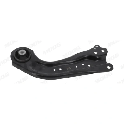 Imagem de MOOG TO TC 17315 Braço de suspensão Eixo traseiro esquerdo, em cima oscilante longitudinal Chapa aço TOYOTA: C HR