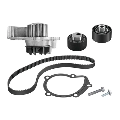 Imagem de VALEO 804523 Dispositivo de desembraiagem central, embraiagem sem sensor FIAT: Stilo Hatchback, Multi Wagon, ALFA ROMEO: 156 Sportwagon