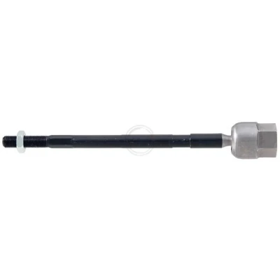Imagem de A.B.S. 240691 Barra Axial da Direção 13/16&quot; 20UNF 295mm