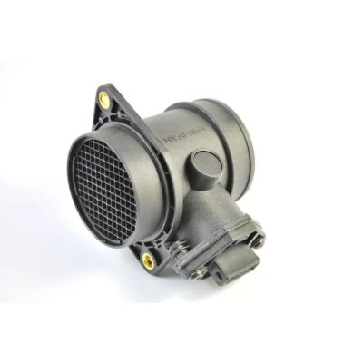 Imagem de MAGNETI MARELLI 213719639019 Medidor de massa ar VOLKSWAGEN: GOLF 4, Passat B5 Sedan, 3, AUDI: A3 Hatchback, A4 Avant, Sedan