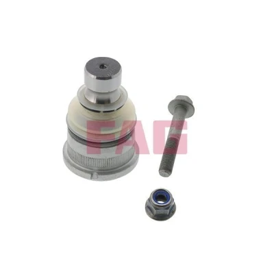 Imagem de FAG 825 0166 10 Rótula de suspensão para braço transversal RENAULT: MASTER 2 Kasten, OPEL: Movano A Van