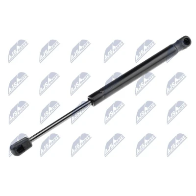 Imagem de NTY AE HY 027 Amortecedor da mala 550N 305mm
