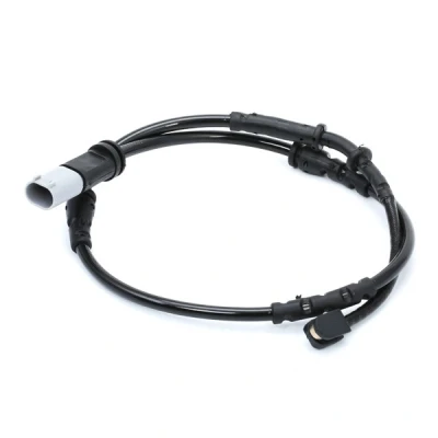 Imagem de BREMBO A 00 507 Sensor de Desgaste Pastilha Freio MINI: Clubman, Hatchback, Countryman, BMW: 2 Active Tourer, Gran X1 endado, norauto,