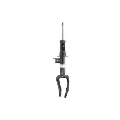 Imagem de BILSTEIN 22 295309 Amortecedor BMW: 5 GT