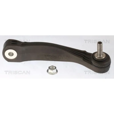 Imagem de TRISCAN 8500 29695 barra / escora, estabilizadora 174 M10x1,5 Plástico