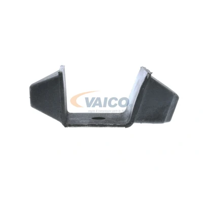 Imagem de VAICO V42 0105 Suporte, motor Original Quality à direita Rolamento de borracha e metal 112 40 PEUGEOT: 307 Hatchback, 306 Hatchback