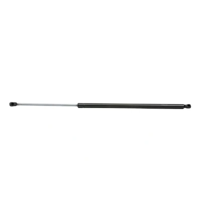 Imagem de MONROE ML6299 Amortecedor da mala 670 759 FORD: KUGA 2