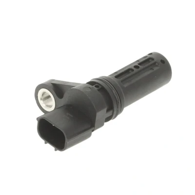 Imagem de AUTLOG AS4493 Gerador de Impulsos Sensor Hall HONDA: CIVIC 8 Hatchback