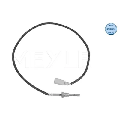 Imagem de MEYLE 114 800 0270 Sensor