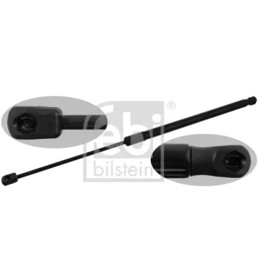 Imagem de FEBI BILSTEIN 47052 Amortecedor da mala 590 de ambos os lados PEUGEOT: 5008 I
