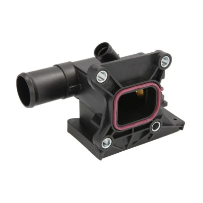 Imagem de CALORSTAT by Vernet WF0186 Flange com junta MAZDA: 6 Sedan