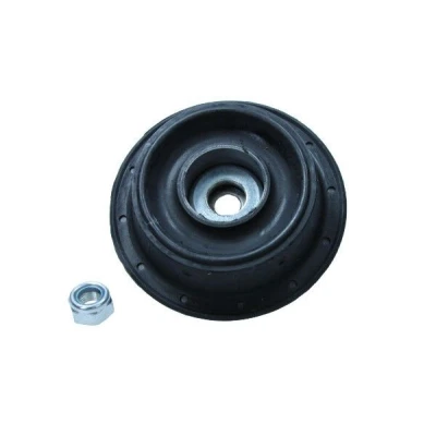 Imagem de MAXGEAR 72 4646 Kit de reparação, suporte apoio do conj. mola/amortecedor Eixo dianteiro, lado esquerdo, direito, à direita