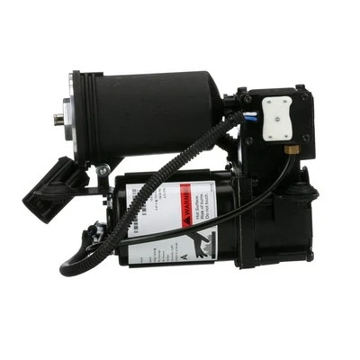 Imagem de Arnott P 2219 Compressor suspensão a ar com secador MERCEDES BENZ: Classe V