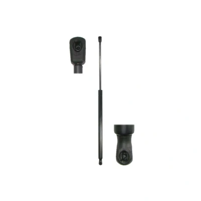 Imagem de STABILUS // LIFT O MAT 2574YH Amortecedor da mala 755 640 LAND ROVER: Range Rover Sport