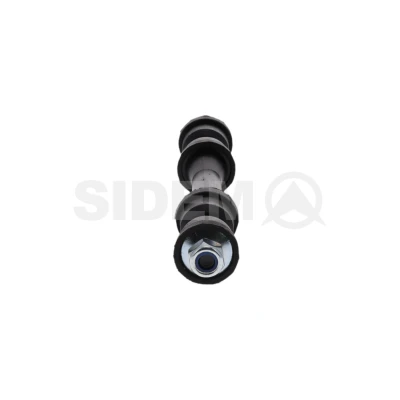 Imagem de SIDEM 4262 barra / escora, estabilizadora Eixo dianteiro 195, 202 MM10X1,5R FORD: Transit Mk6 Van, Mk5 Minibus, Van