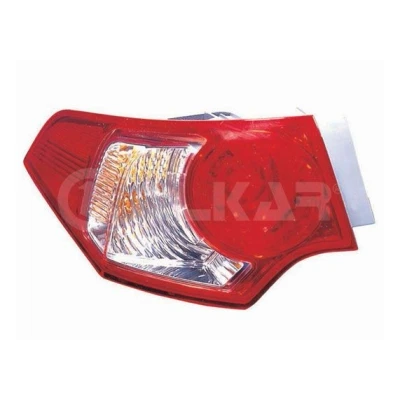 Imagem de Farol alkar 2201418
