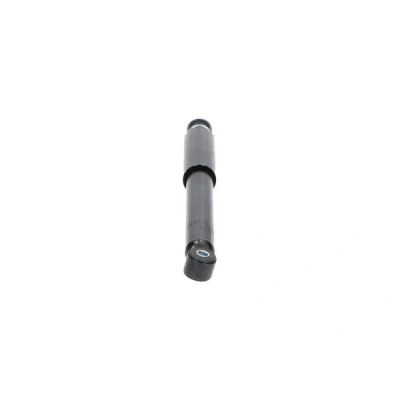 Imagem de KAVO PARTS SSA 8520 Amortecedor Eixo dianteiro Pressão do gás Tubo duplo com mola de quebra tensão olhal em baixo, cavilha cima