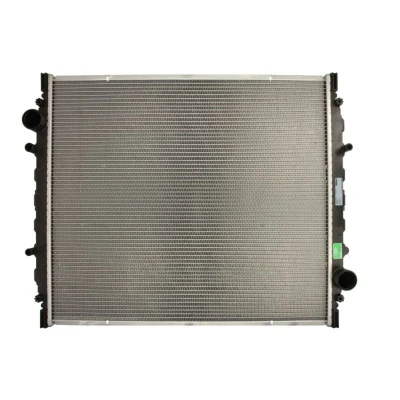 Imagem de Radiador, arrefecimento do motor MAHLE CR 2584 001S