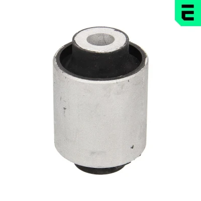 Imagem de Suspensão, braço oscilante OPTIMAL F8 7671