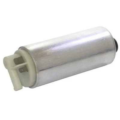 Imagem de MAGNETI MARELLI 313011300129 Bomba de Combustível elétrico AUDI: A6 C5 Sedan, Avant