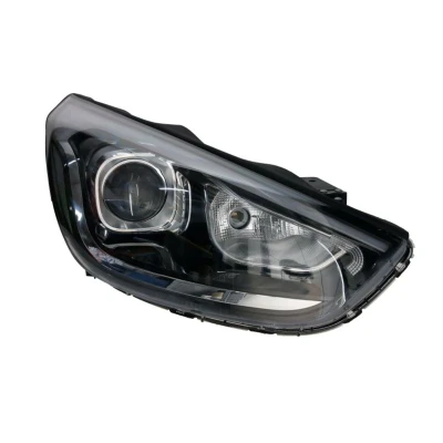 Imagem de Farol alkar 2752582