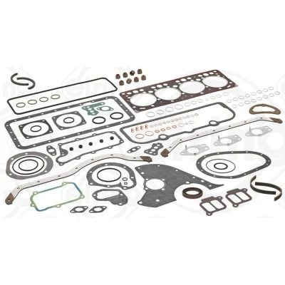 Imagem de Kit de juntas, motor ELRING 825.825