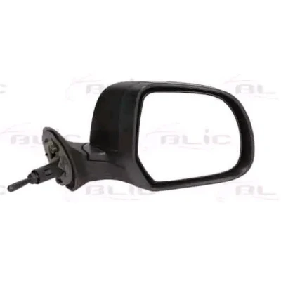 Imagem de Espelho retrovisor exterior BLIC 5402 67 003362P Rechts