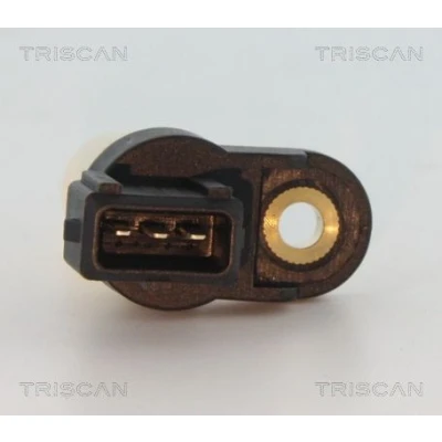 Imagem de TRISCAN 8855 43116 Sensor HYUNDAI: ACCENT 2, Getz