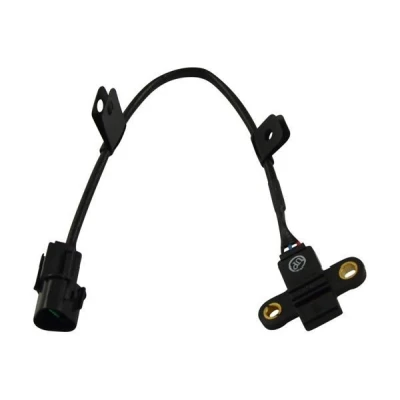 Imagem de KAVO PARTS ECR 3023 Gerador de Impulsos 3 HYUNDAI: Getz