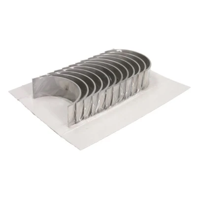Imagem de GLYCO 71 3561/6 STD Capas de Biela