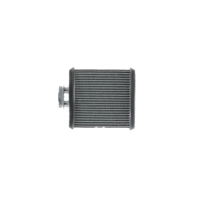 Imagem de MAHLE ORIGINAL AH 75 000P Radiador Quente SEAT: Ibiza 3, VOLKSWAGEN: Polo IV Hatchback, SKODA: Fabia I 1 Combi