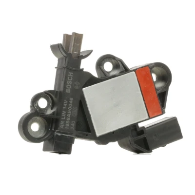 Imagem de BOSCH 1 986 AE0 046 Regulador do Alternador VOLVO: V50