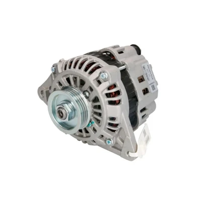 Imagem de STARDAX STX100162 Alternador 12V 100A MITSUBISHI: Space Star, Carisma Hatchback, VOLVO: V40 Carrinha
