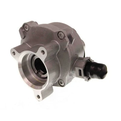 Imagem de MAXGEAR 44 0061 Bomba de Vácuo com junta BMW: 5 Sedan