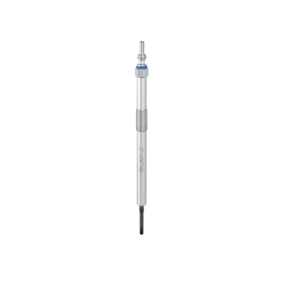 Imagem de BERU GN1016 Vela incandescente 7V M10x1 RENAULT: MEGANE 3 Grandtour, LAGUNA 3, 2, NISSAN: NP300 Navara Pick up, Qashqai / Qashqai+2 I