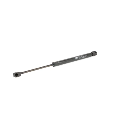 Imagem de MAGNETI MARELLI 430719024000 Amortecedor da mala 340 412 RENAULT: CLIO 2, 2 Kasten